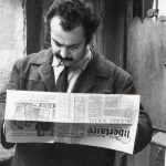 دانلود آهنگ Georges Brassens Je Suis Un Voyou